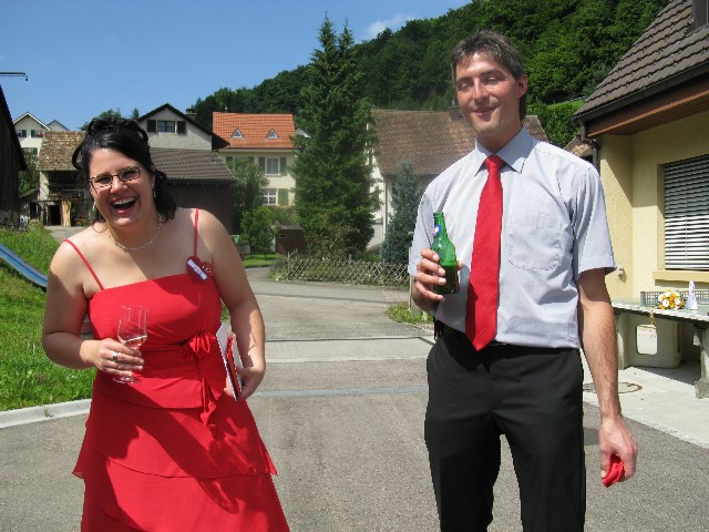 ../Images/Hochzeit 7344.jpg